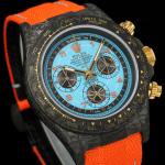 Rolex Diw Cosmograph Daytona - Image 4