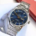 Omega De Ville Hour Vision - Image 4