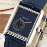 Cartier Tank Must de Cartier watch - Image 4
