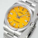 Rolex Oyster Perpetual 36 - Image 4