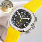 Patek Philippe 5968 - Image 4