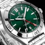Breitling Chronomat Automatic GMT 40 - Image 4