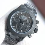 Rolex Cosmograph Daytona - Image 4