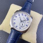 Vacheron Constantin Historiques American 1921 - Image 4