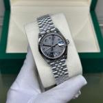 Rolex Datejust 31 - Image 4