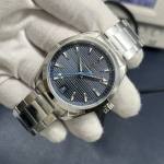 Omega Seamaster Aqua Terra 150M - Image 4