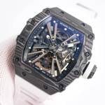 Richard Mille 12-01 - Image 4