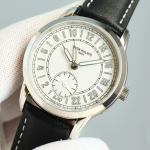 Patek Philippe 5224 - Image 4