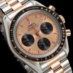 Omega Speedmaster Professional Moonwatch - Image 4