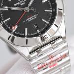 Breitling Chronomat Automatic GMT 40 - Image 4
