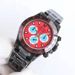 Rolex Cosmograph Daytona - Image 4