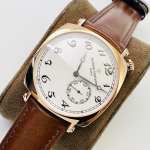 Vacheron Constantin Historiques American 1921 - Image 4