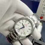 Omega Seamaster Aqua Terra 150M - Image 4