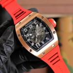 Richard Mille RM 010 - Image 4