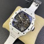 Richard Mille 12-01 - Image 4