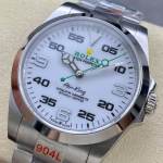 Rolex Air-King - Image 4