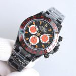 Rolex Cosmograph Daytona - Image 4