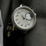 Vacheron Constantin Egerie Moon phase - Image 4