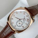 Vacheron Constantin Historiques American 1921 - Image 4