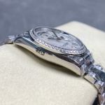 Rolex Day-Date 36 - Image 4