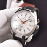 Omega Seamaster Aqua Terra 150M - Image 4