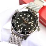 Omega Seamaster Diver 300M - Image 4