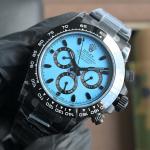 Rolex Cosmograph Daytona - Image 4