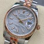 Rolex Datejust 36 - Image 4