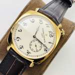 Vacheron Constantin Historiques American 1921 - Image 4