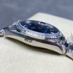 Rolex Day-Date 36 - Image 4