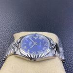 Rolex Datejust 41 - Image 4