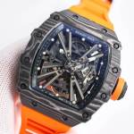 Richard Mille 12-01 - Image 4