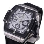 Hublot Spirit of Big Bang 42mm - Image 4