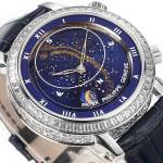 Pater Philippe 5102 - Image 4