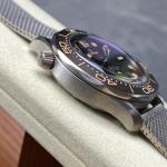 Omega Seamaster Diver 300M - Image 4