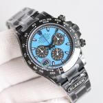 Rolex Cosmograph Daytona - Image 4
