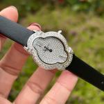 Vacheron Constantin Heures Creatives Heure Romantique - Image 4
