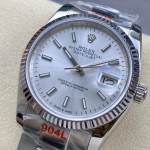 Rolex Datejust 36 - Image 4