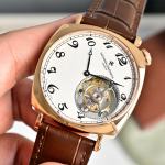 Vacheron Constantin Historiques American 1921 - Image 4