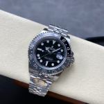 Rolex GMT-Master II - Image 4