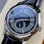 Patek Philippe 5205 - Image 4