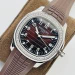 Patek Philippe 5167 - Image 4
