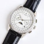 Patek Philippe Geneve - Image 4