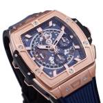Hublot Spirit of Big Bang 42mm - Image 4
