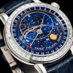 Patek Philippe Grand Complications 6102P - Image 4