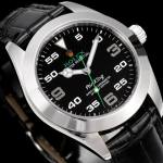 Rolex Air-King - Image 4