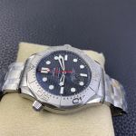 Omega Seamaster Diver 300M - Image 4
