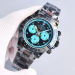 Rolex Cosmograph Daytona - Image 4
