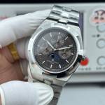 Vacheron Constantin Perpetual calendar ultra-thin - Image 4