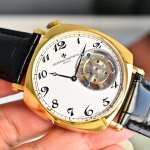 Vacheron Constantin Historiques American 1921 - Image 4